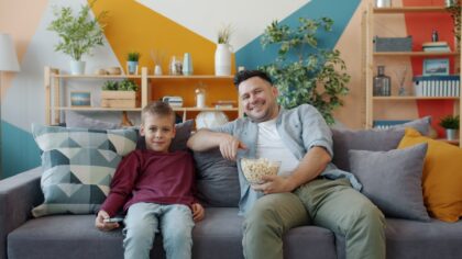 De beste moderne eventyrfilmene for hele familien: 7 trygge valg til neste filmkveld
