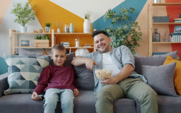 De beste moderne eventyrfilmene for hele familien: 7 trygge valg til neste filmkveld