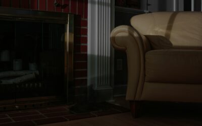 Derfor blir vi hektet på serier: 7 grep som gjør neste episode umulig å stå over