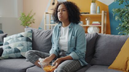 Guide til filmfranchiser: slik får du mest mulig ut av de store filmuniversene