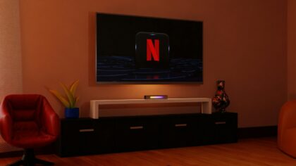 Hvorfor enkelte filmer blir kultfavoritter på nettet flere år etter premieren