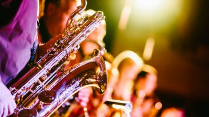 Introguide til jazz: en enkel vei inn i sjangeren som skremmer mange unødvendig