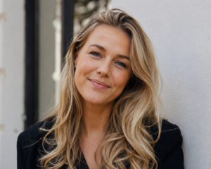 Nora Vik