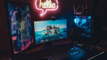 Slik bruker du gaming-referanser til å forstå moderne popkultur