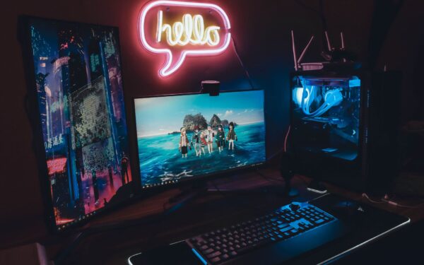 Slik bruker du gaming-referanser til å forstå moderne popkultur