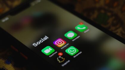 Slik forstår du memes: en enkel guide til internettets viktigste inside-vitser