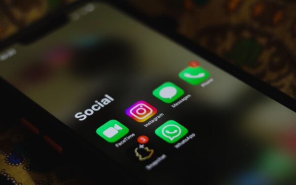 Slik forstår du memes: en enkel guide til internettets viktigste inside-vitser