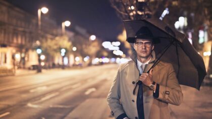 Britiske krimdrama du kan kose deg med: en enkel guide til moderne favoritter