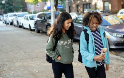 Fra «rizz» til «delulu»: en jordnær guide til ny nett-slang du faktisk møter overalt