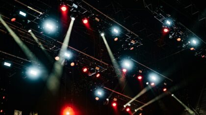 Fra ukjent til ikon: slik blir enkelte TV-profiler en del av livene våre