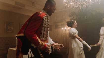 Guide til britisk kostymedrama: seertips, forventninger og hvor du kan starte