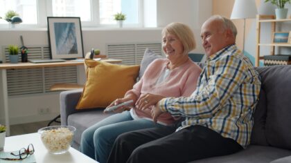 Guide til prisvinnende serier: slik finner du kvalitets-TV uten å drukne i utvalget
