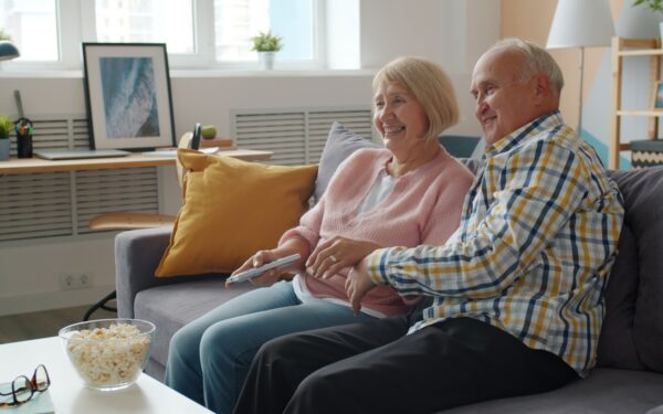 Guide til prisvinnende serier: slik finner du kvalitets-TV uten å drukne i utvalget