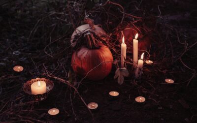Halloween-filmer som gir stemning uten mareritt: 7 snille grøsserfilmer for hele gjengen