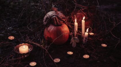 Halloween-filmer som gir stemning uten mareritt: 7 snille grøsserfilmer for hele gjengen