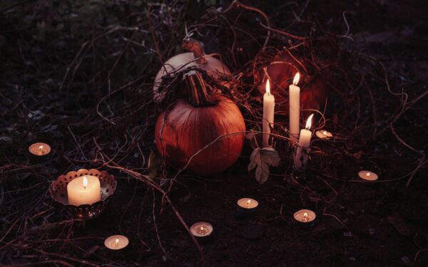 Halloween-filmer som gir stemning uten mareritt: 7 snille grøsserfilmer for hele gjengen