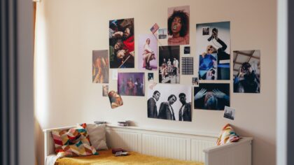 Hva «comfort characters» sier om oss: en guide til favorittfigurene vi aldri slipper