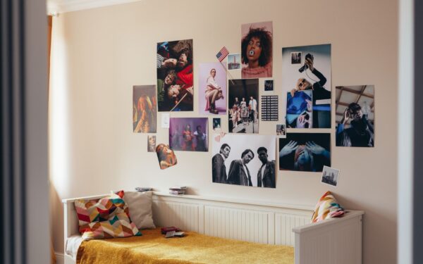 Hva «comfort characters» sier om oss: en guide til favorittfigurene vi aldri slipper
