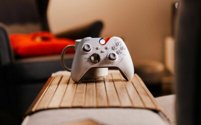 Hva «cozy games»-bølgen sier om oss: en enkel guide til spill som roer ned hodet