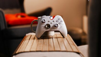 Hva «cozy games»-bølgen sier om oss: en enkel guide til spill som roer ned hodet