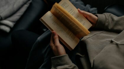 Hvorfor biografier om kjendiser engasjerer oss, og hvilke som faktisk gir deg noe tilbake