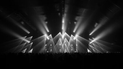 K‑pop for vanlige musikkfans: en jordnær guide til å skjønne greia