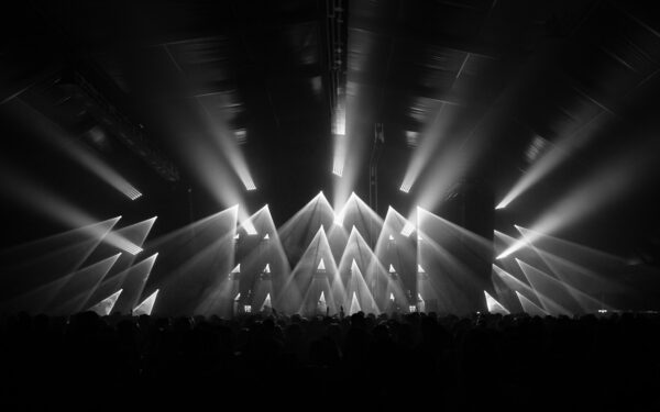 K‑pop for vanlige musikkfans: en jordnær guide til å skjønne greia