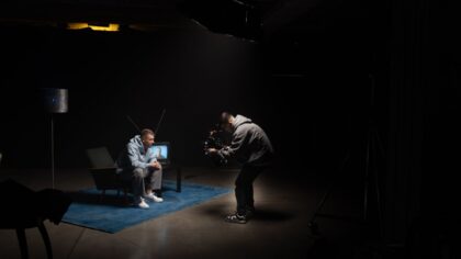 Kjendiser og reklame: slik kjenner du igjen et godt reklamesamarbeid