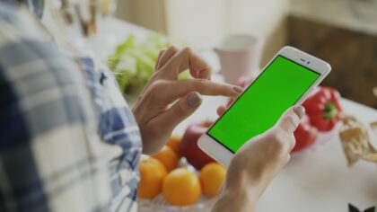 Memekjøkkenet på TikTok: slik bruker du virale mattrender uten å kaste bort tid og penger