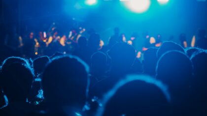Norsk metal for nybegynnere: en enkel guide til sjangeren som nekter å dø