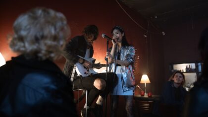 Nye folkfavoritter: en enkel guide til moderne folkpop du vil høre på om igjen