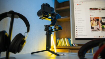 Reaksjonsvideoer på YouTube: hva de sier om oss og måten vi ser på underholdning