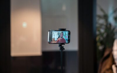 Retro-TV på TikTok: hvorfor gamle serier plutselig føles som det nye store