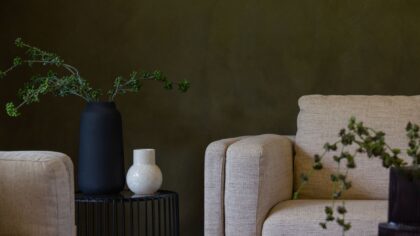 Skandinaviske krimserier: en enkel guide til mørke kvelder i sofaen