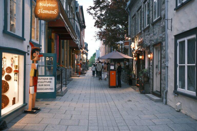 Tematisk illustrasjon