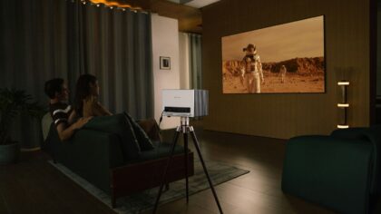 Slik arrangerer du en temakveld med klassiske filmer uten at det blir kjedelig