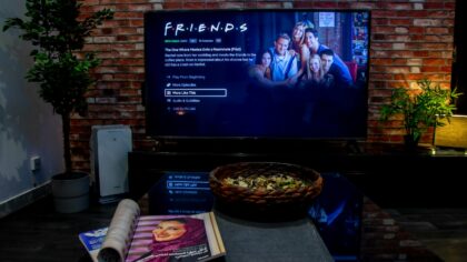 Slik bygger du din egen temakveld på streaming uten å bruke timesvis på leting