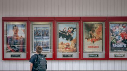 Slik forstår du filmoppfølgere: en enkel guide til rekkefølge, kvalitet og hva som er verdt tiden din
