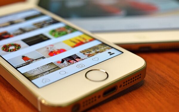 Slik leser du kjendiser på Instagram uten å bli lurt av glansbildet
