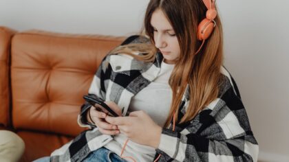 TikTok-musikk for viderekomne: slik finner du låtene som faktisk varer