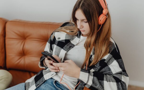 TikTok-musikk for viderekomne: slik finner du låtene som faktisk varer
