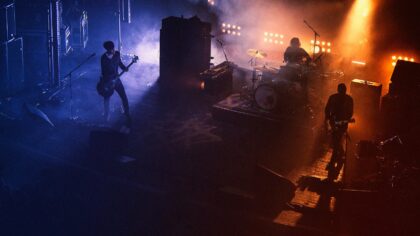 Black metal for nybegynnere: en enkel guide til Norges mørkeste musikkskatt