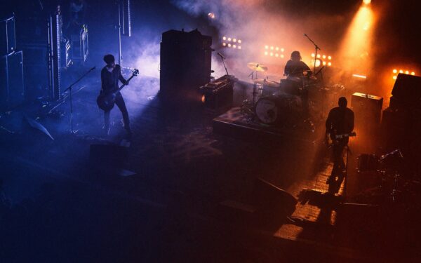 Black metal for nybegynnere: en enkel guide til Norges mørkeste musikkskatt