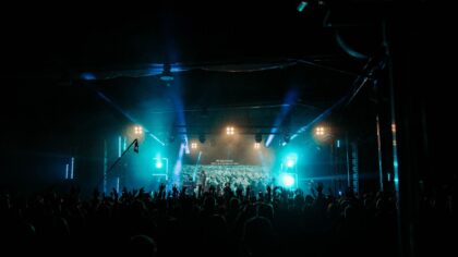 Comeback i musikken: slik kjenner du igjen et ekte nytt kapittel