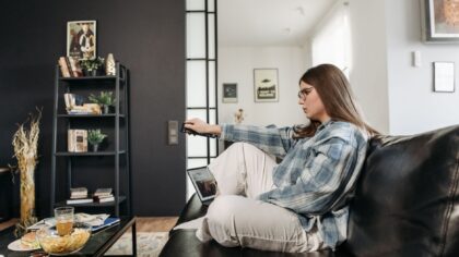 Cord cutting i Norge: slik går du fra tradisjonell TV til smart streaming uten kaos