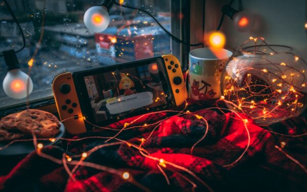 Cosy games og «digital hygge»: slik gir rolige spill oss et pusterom i hverdagen