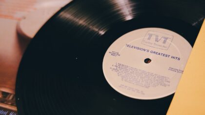 Derfor elsker vi debutalbum: slik hører du når en artist finner stemmen sin