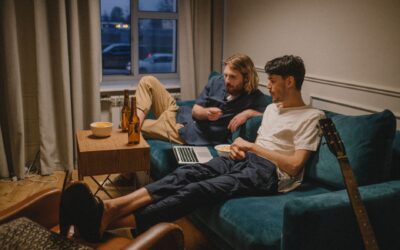 Fan-teorier i populærkulturen: slik gjør spekulasjoner serier og filmer mer spennende