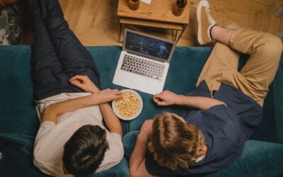 Fan-teorier som endrer måten vi ser film og serier på