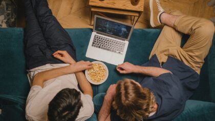 Fan-teorier som endrer måten vi ser film og serier på